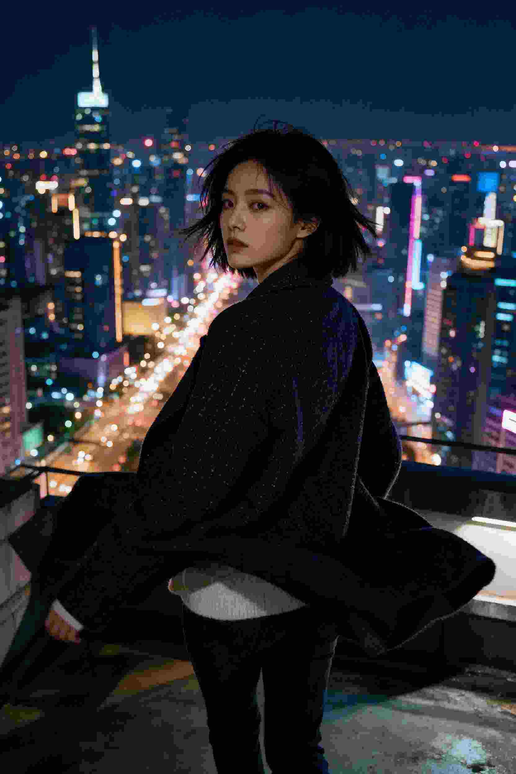梦的边界