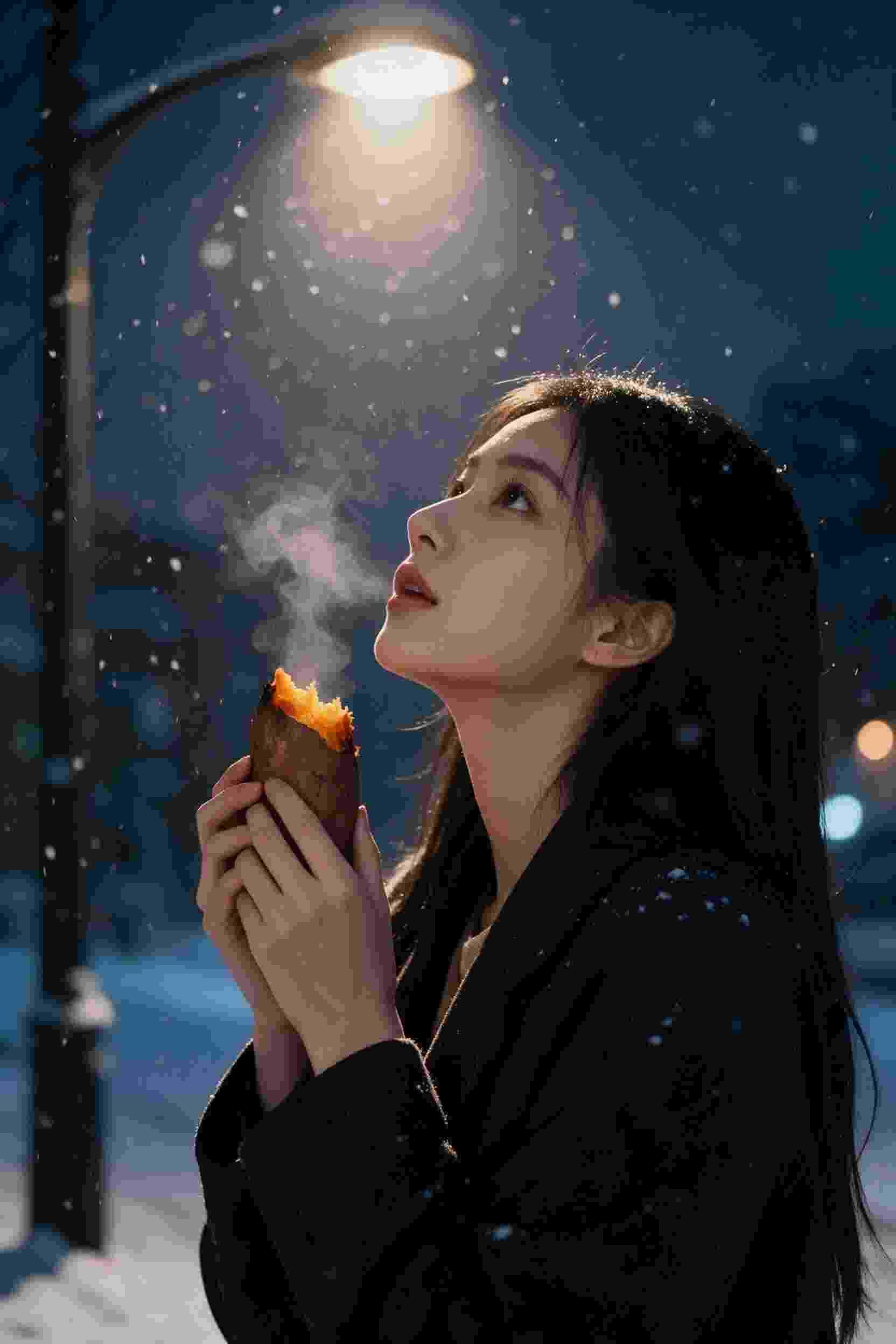 暗号破译