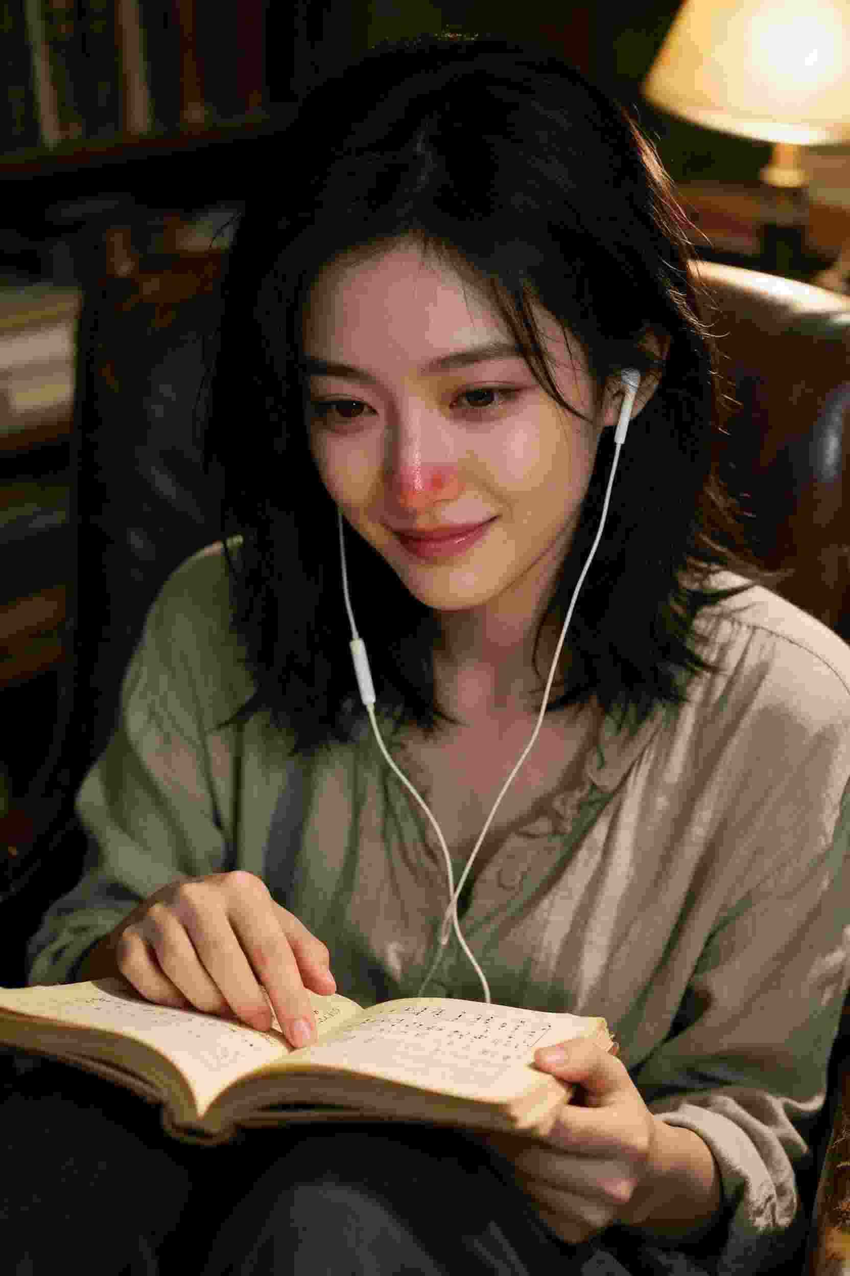 诅咒之地
